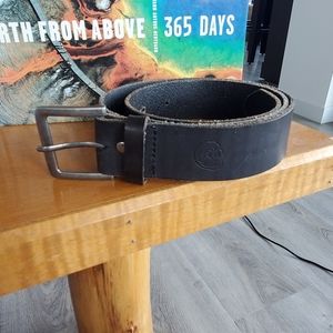 SOLD Cheap Monday Everyday Belt